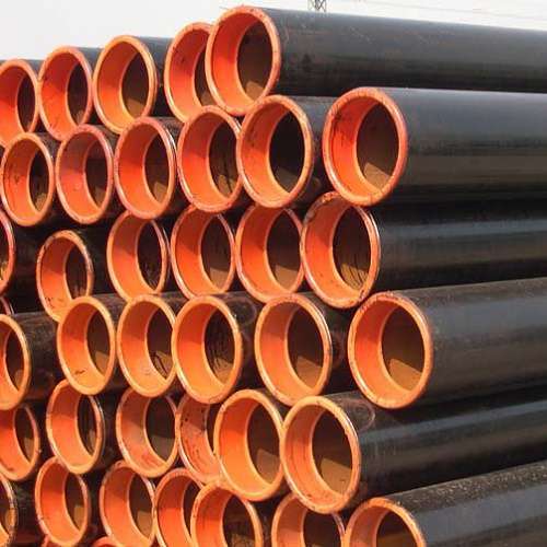 Труба магистрального газопровода 1420х27 мм  ТУ 14-156-82-2009