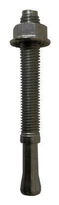 Анкерная шпилька 8x95 мм (SKА-F) ТДЦ