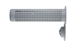 Сетчатая гильза для химического анкера 12x50 М6/М8 (GTA)