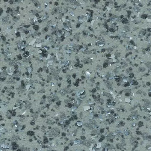 Линолеум антистатический 2x3000x20000 мм 