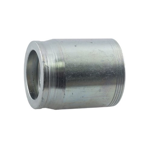 Муфта обжимная 4SP-4SH 38 мм 1.1/2