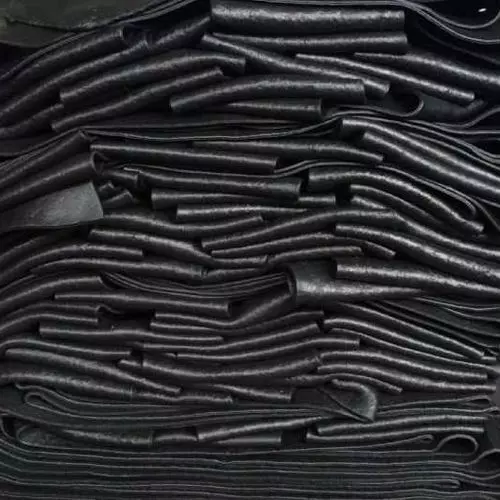 Смеси резиновые 6190