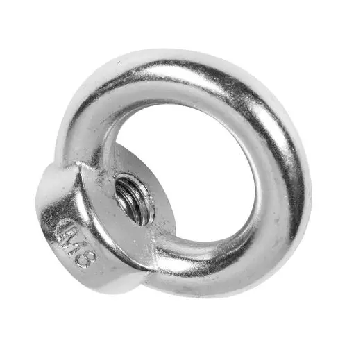 Рым-гайка 0.75 мм M12 VRM