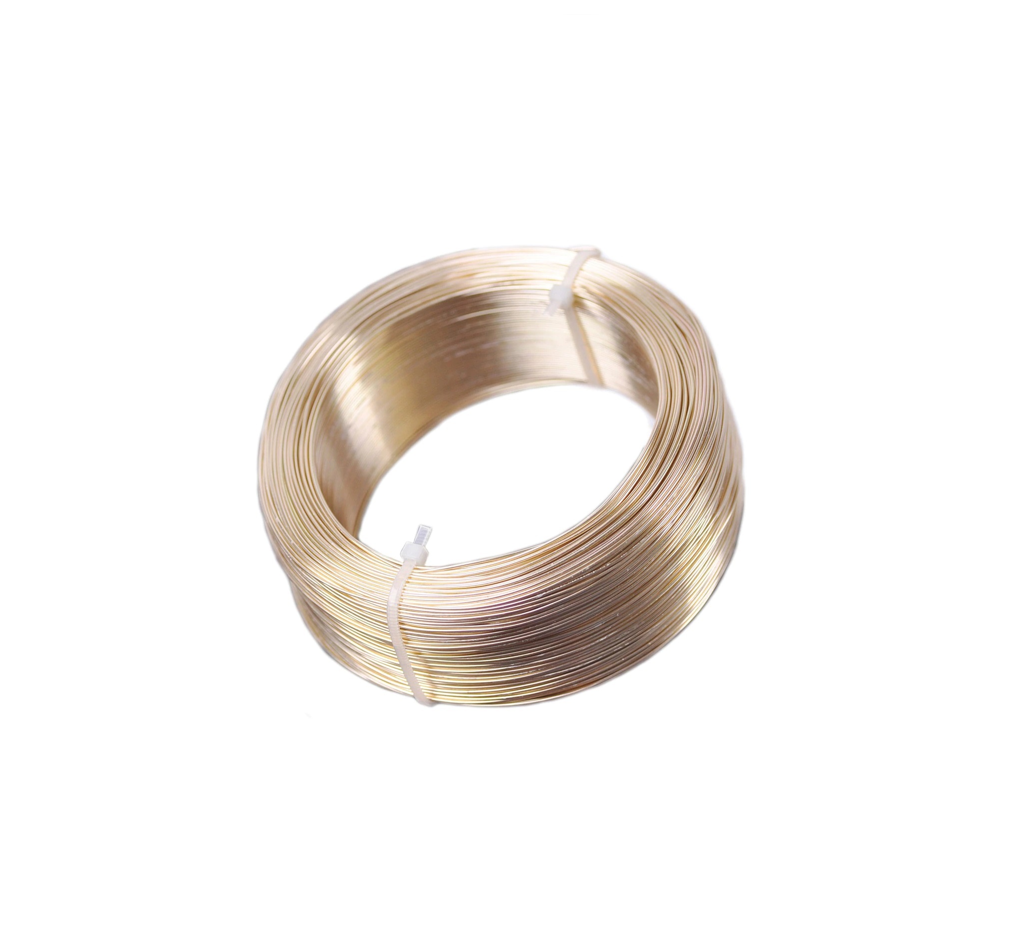 Проволока МНМц 3-12 3245 р\кг.: 1