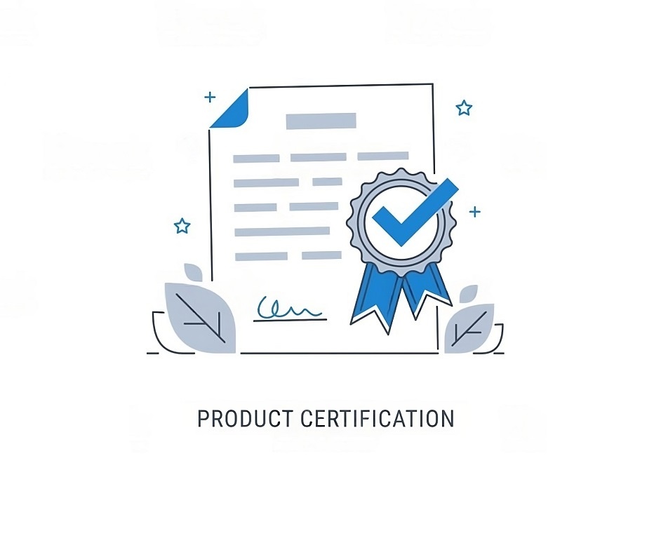 Мы прошли сертификацию системы менеджмента качества ISO 9001-2009: 1