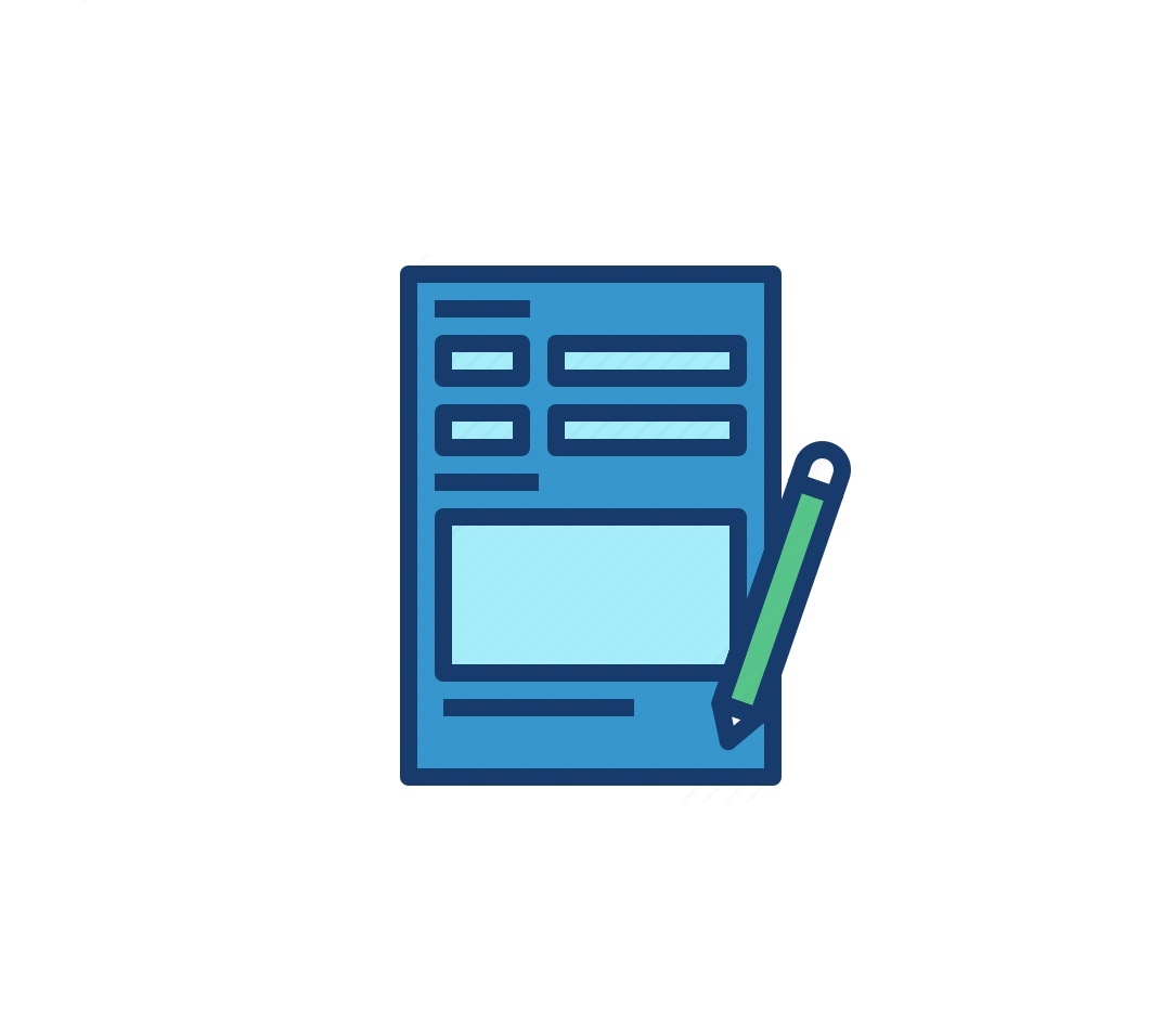 Реквизиты компании: 1